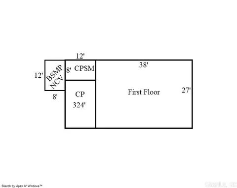 233 Park Dr, Dermott, AR 71638 photo 15