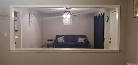 233 Park Dr, Dermott, AR 71638 photo 3
