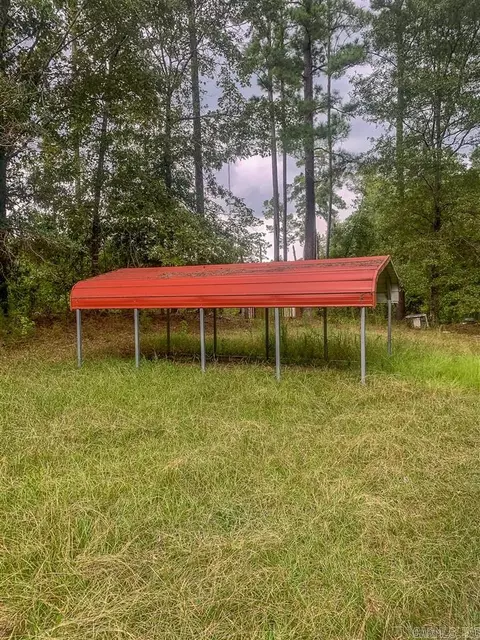 3616 Dollar Junction Rd, Huttig, AR 71747 photo 9