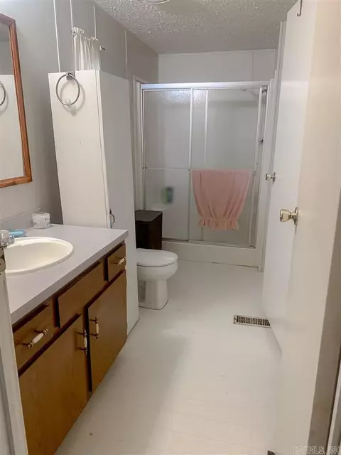 3616 Dollar Junction Rd, Huttig, AR 71747 photo 5