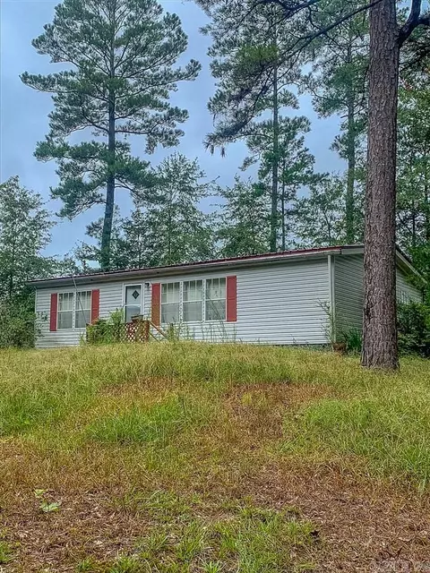 3616 Dollar Junction Rd, Huttig, AR 71747 photo 1