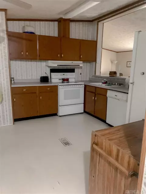 3616 Dollar Junction Rd, Huttig, AR 71747 photo 3