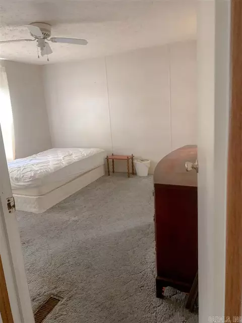 3616 Dollar Junction Rd, Huttig, AR 71747 photo 6