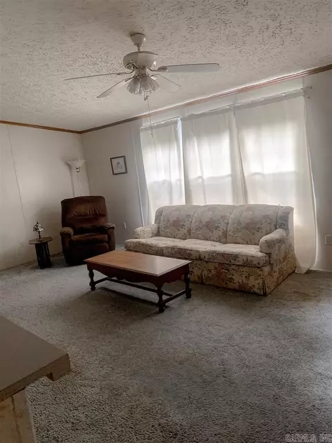 3616 Dollar Junction Rd, Huttig, AR 71747 photo 2