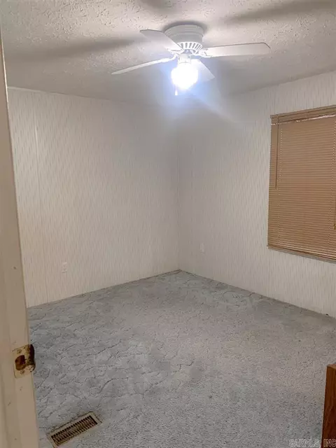 3616 Dollar Junction Rd, Huttig, AR 71747 photo 4