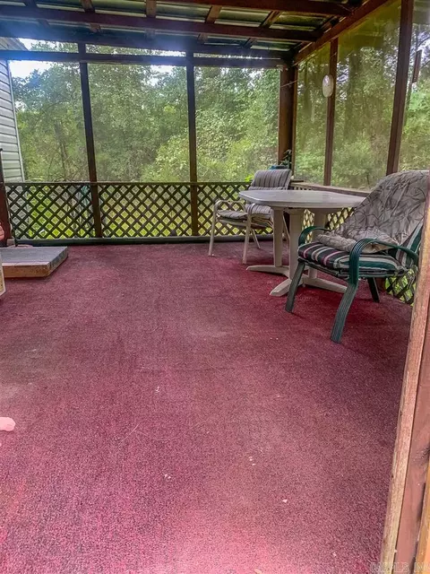 3616 Dollar Junction Rd, Huttig, AR 71747 photo 8