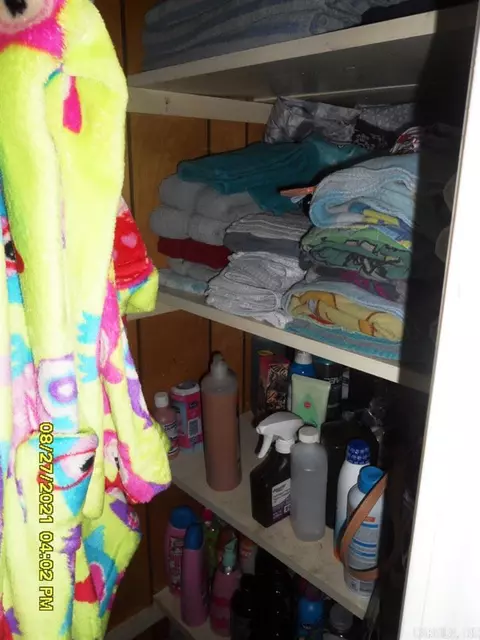 903 SE First St, Tuckerman, AR 72473 photo 36