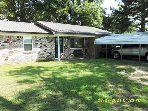 903 SE First St, Tuckerman, AR 72473 photo 3