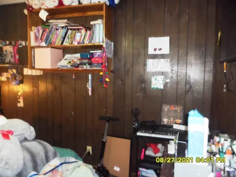 903 SE First St, Tuckerman, AR 72473 photo 31