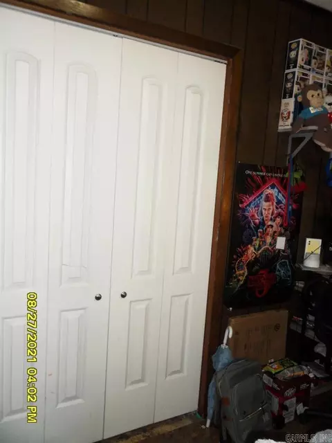 903 SE First St, Tuckerman, AR 72473 photo 32