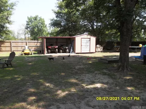 903 SE First St, Tuckerman, AR 72473 photo 5