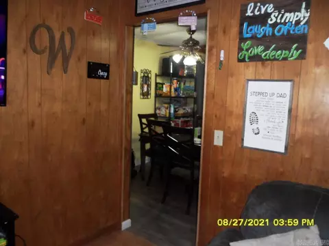 903 SE First St, Tuckerman, AR 72473 photo 19