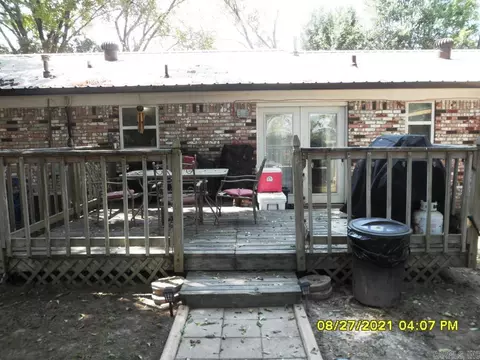 903 SE First St, Tuckerman, AR 72473 photo 10