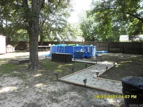 903 SE First St, Tuckerman, AR 72473 photo 7