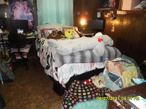 903 SE First St, Tuckerman, AR 72473 photo 30