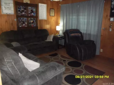 903 SE First St, Tuckerman, AR 72473 photo 18