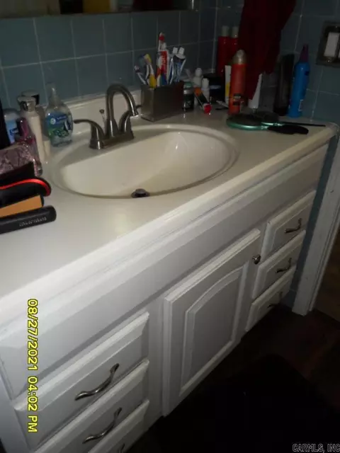 903 SE First St, Tuckerman, AR 72473 photo 34