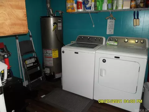 903 SE First St, Tuckerman, AR 72473 photo 25