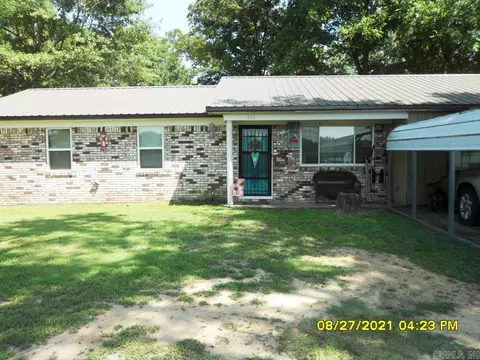 903 SE First St, Tuckerman, AR 72473 photo 1