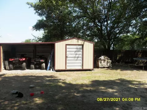 903 SE First St, Tuckerman, AR 72473 photo 13