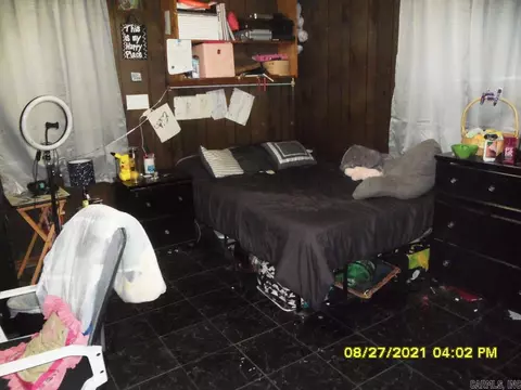 903 SE First St, Tuckerman, AR 72473 photo 37