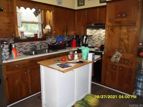 903 SE First St, Tuckerman, AR 72473 photo 22