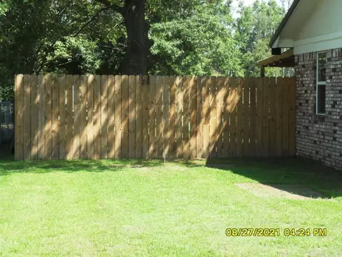 903 SE First St, Tuckerman, AR 72473 photo 15