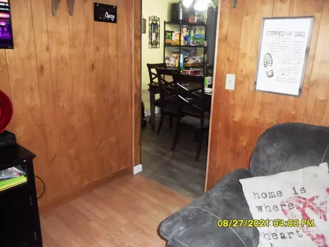 903 SE First St, Tuckerman, AR 72473 photo 20
