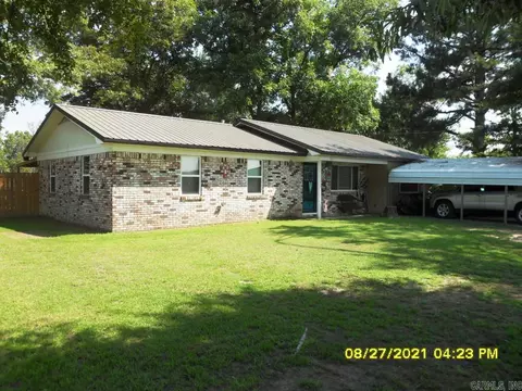 903 SE First St, Tuckerman, AR 72473 photo 2