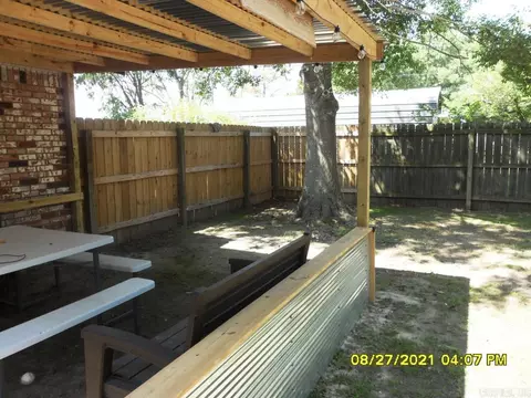 903 SE First St, Tuckerman, AR 72473 photo 6