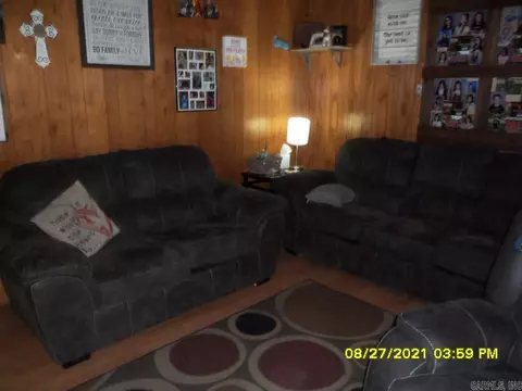 903 SE First St, Tuckerman, AR 72473 photo 17