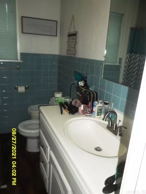903 SE First St, Tuckerman, AR 72473 photo 33