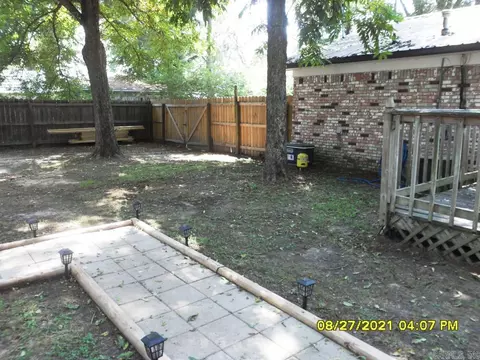 903 SE First St, Tuckerman, AR 72473 photo 11