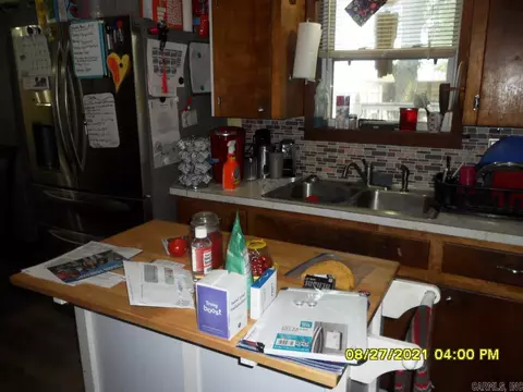 903 SE First St, Tuckerman, AR 72473 photo 21