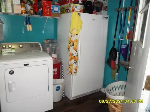 903 SE First St, Tuckerman, AR 72473 photo 27