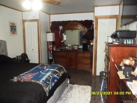 903 SE First St, Tuckerman, AR 72473 photo 24