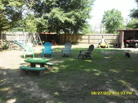 903 SE First St, Tuckerman, AR 72473 photo 8
