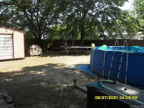 903 SE First St, Tuckerman, AR 72473 photo 12