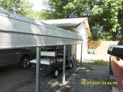 903 SE First St, Tuckerman, AR 72473 photo 16