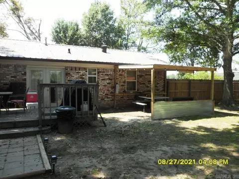 903 SE First St, Tuckerman, AR 72473 photo 14