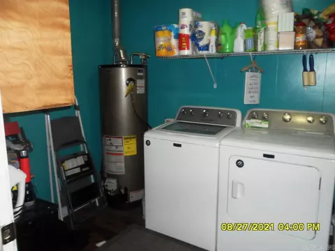 903 SE First St, Tuckerman, AR 72473 photo 26