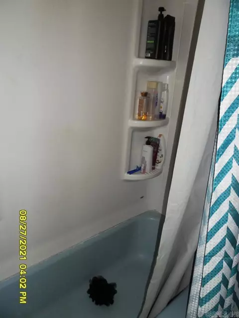 903 SE First St, Tuckerman, AR 72473 photo 35