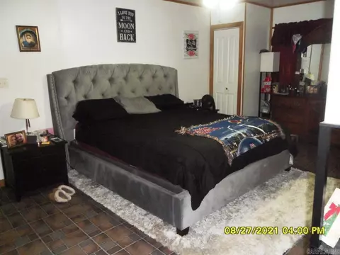 903 SE First St, Tuckerman, AR 72473 photo 23