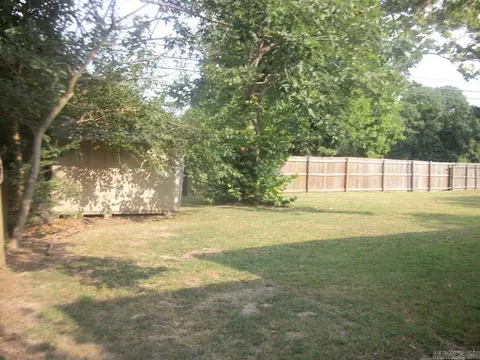 1200 Hwy 67, Tuckerman, AR 72473 photo 23