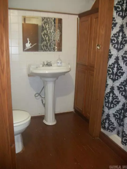 1200 Hwy 67, Tuckerman, AR 72473 photo 17