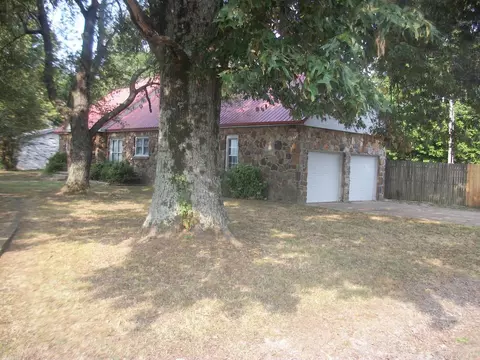 1200 Hwy 67, Tuckerman, AR 72473 photo 3