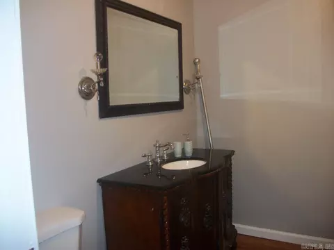 1200 Hwy 67, Tuckerman, AR 72473 photo 12
