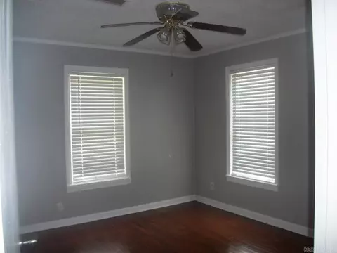 1200 Hwy 67, Tuckerman, AR 72473 photo 13