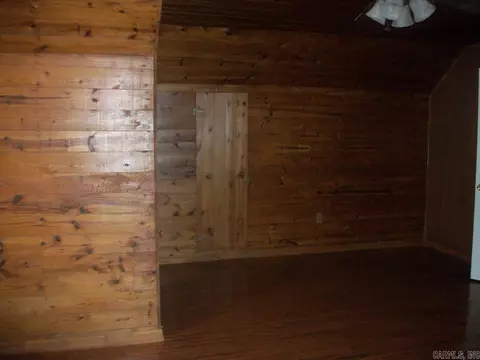 1200 Hwy 67, Tuckerman, AR 72473 photo 19