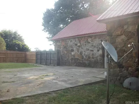 1200 Hwy 67, Tuckerman, AR 72473 photo 26